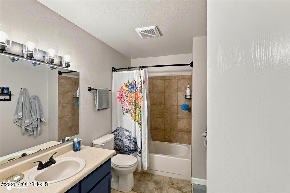 18526 Culross Circle Property Photo 24