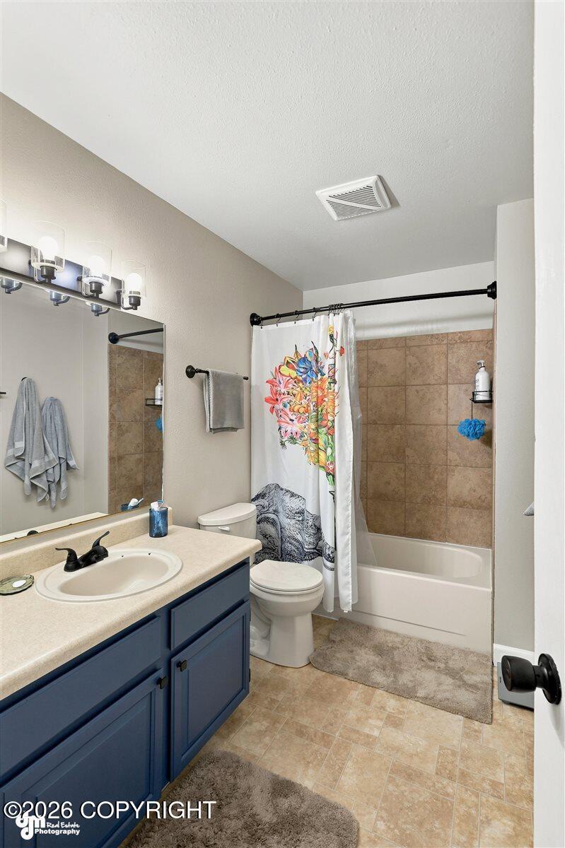 18526 Culross Circle Property Photo 25
