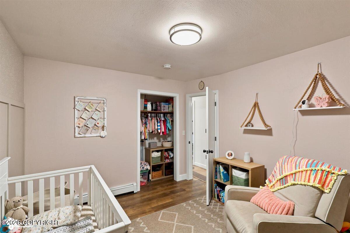 18526 Culross Circle Property Photo 28