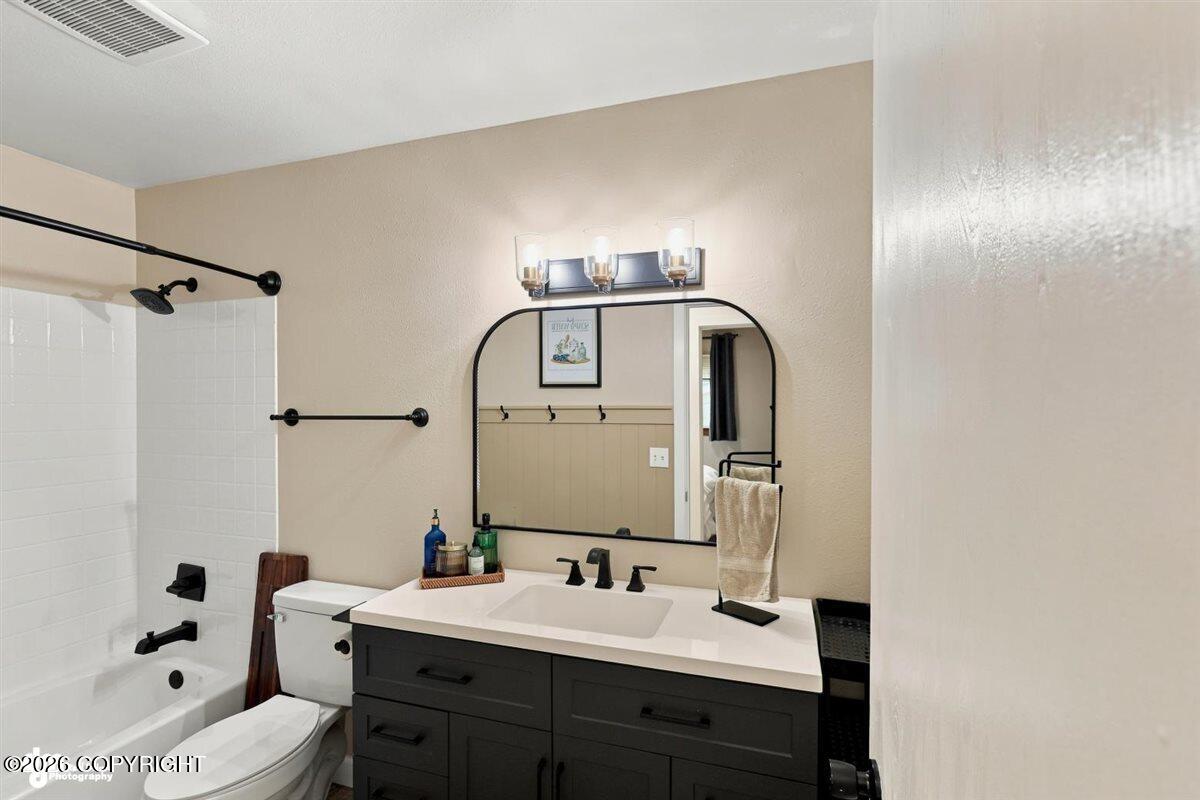 18526 Culross Circle Property Photo 30