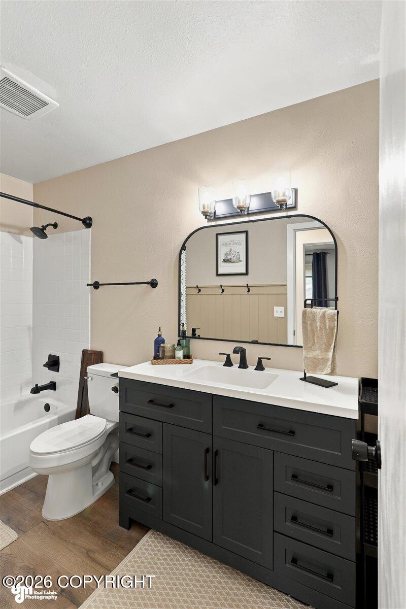 18526 Culross Circle Property Photo 31