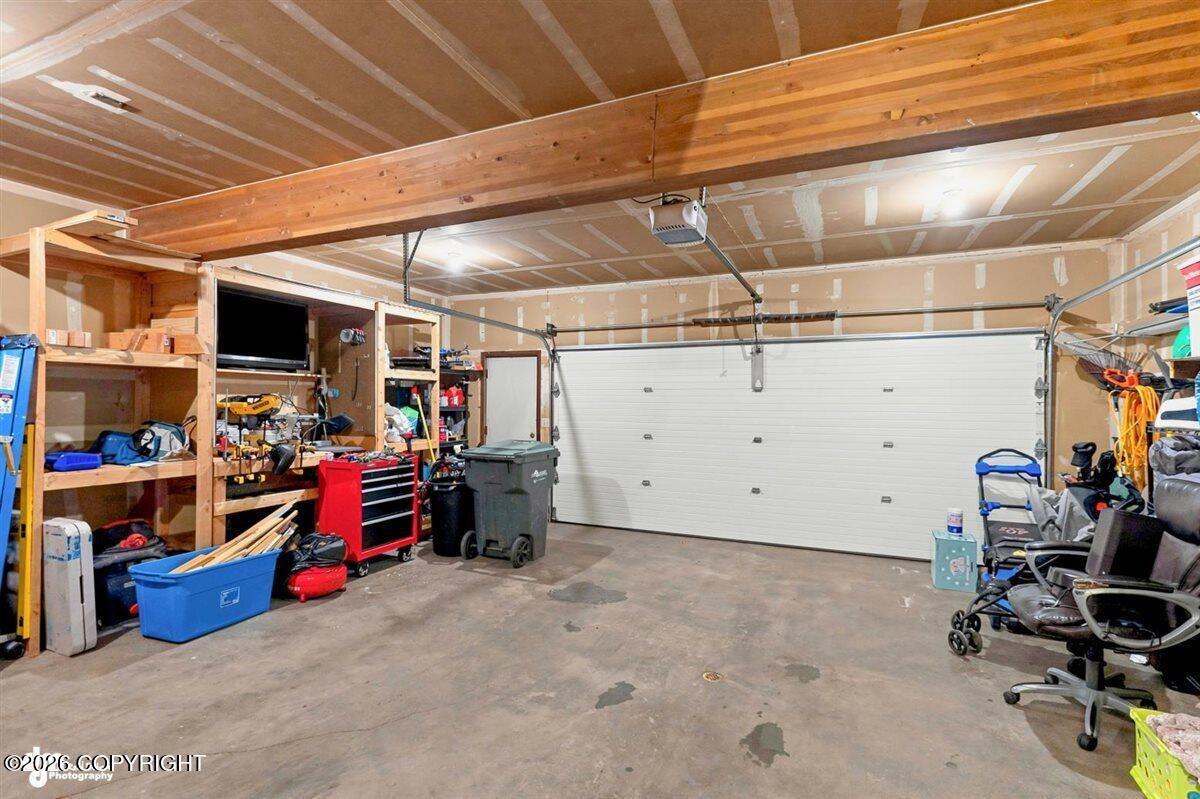 18526 Culross Circle Property Photo 32