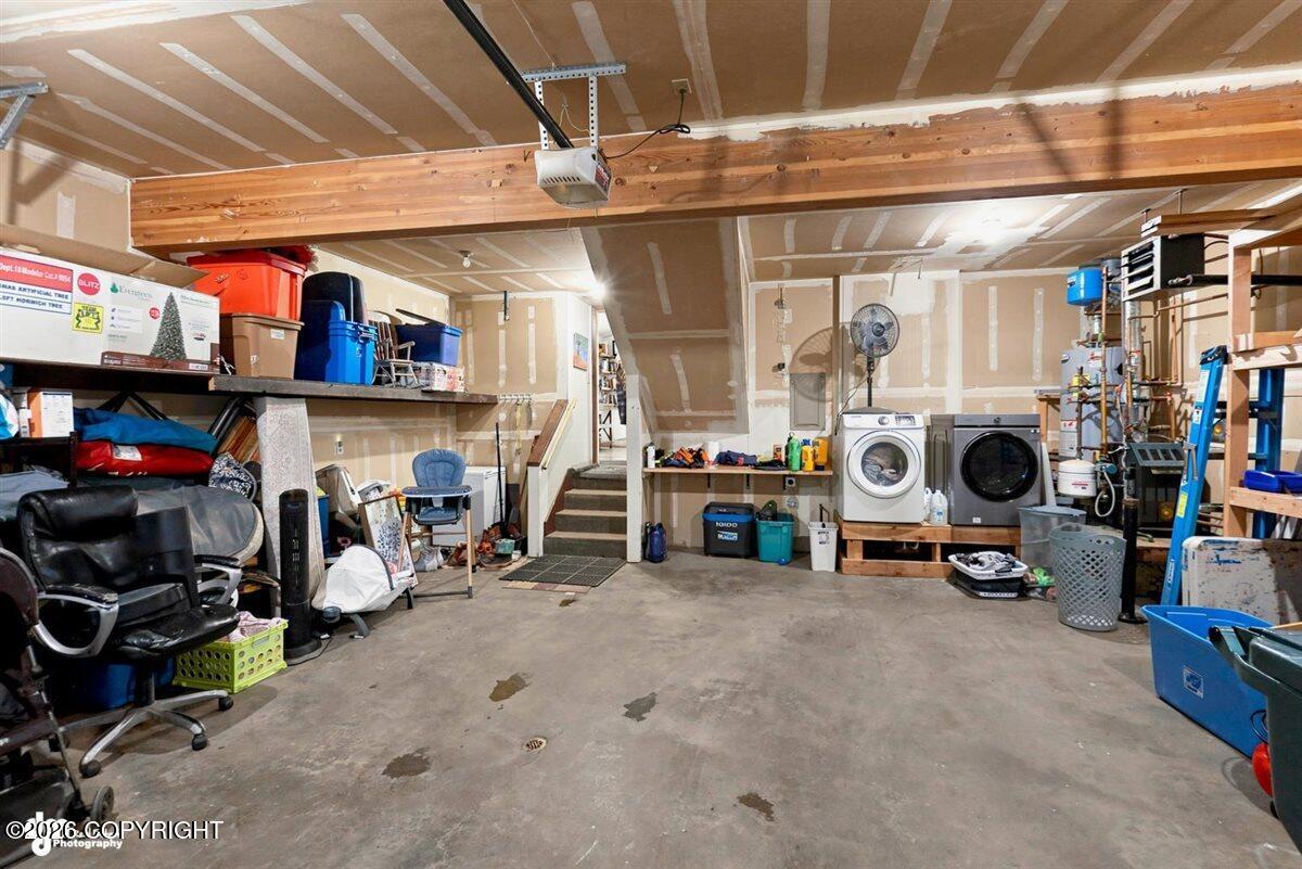 18526 Culross Circle Property Photo 33