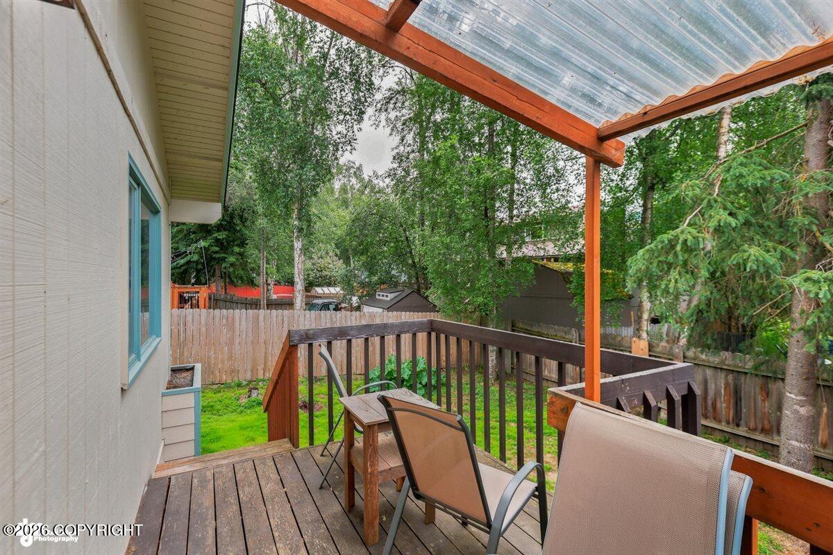 18526 Culross Circle Property Photo 34
