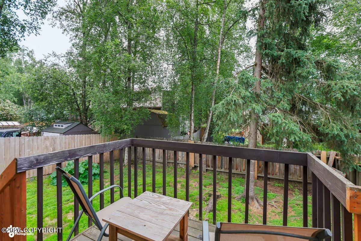 18526 Culross Circle Property Photo 35