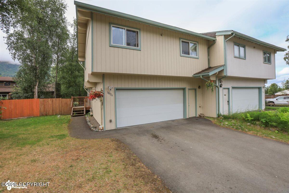 18526 Culross Circle Property Photo 36