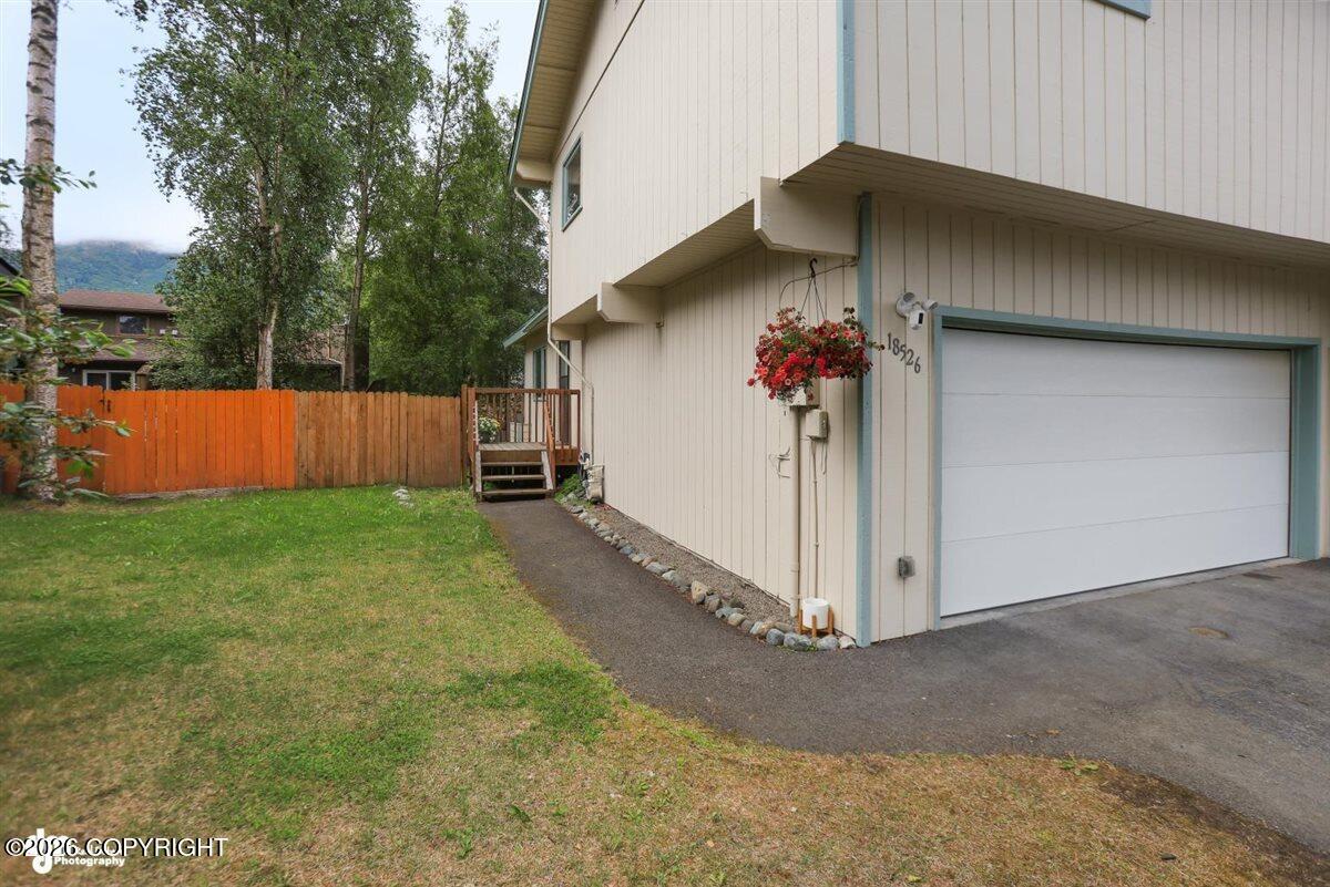 18526 Culross Circle Property Photo 37