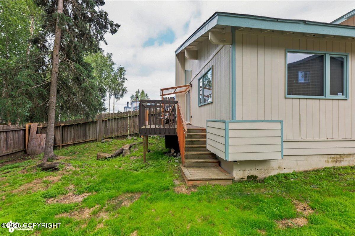 18526 Culross Circle Property Photo 38