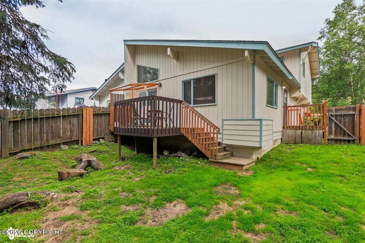 18526 Culross Circle Property Photo 39