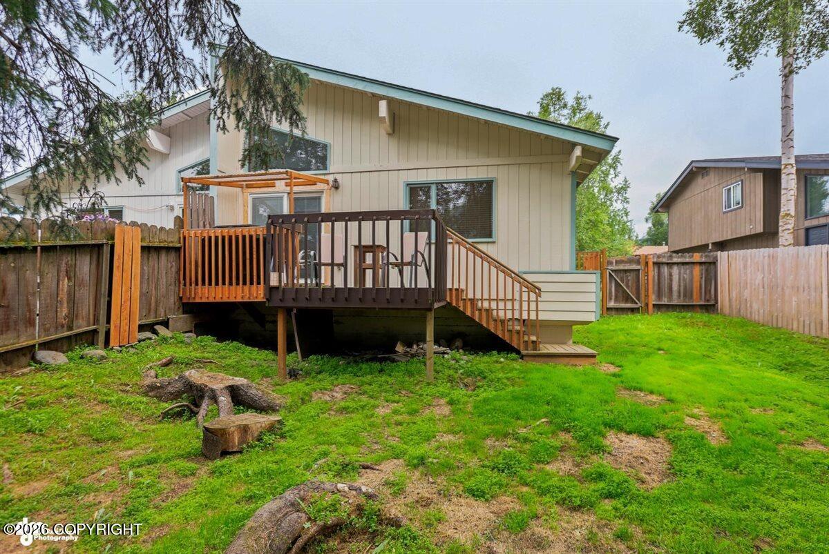 18526 Culross Circle Property Photo 40