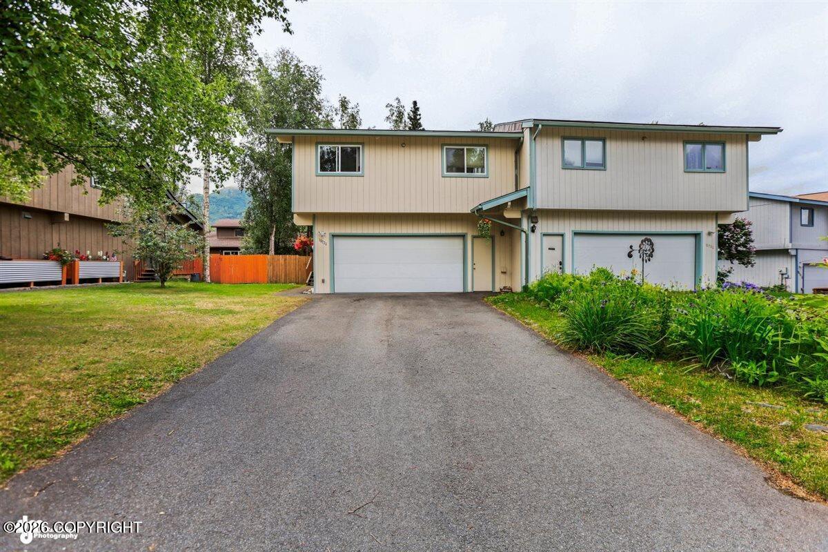 18526 Culross Circle Property Photo 41