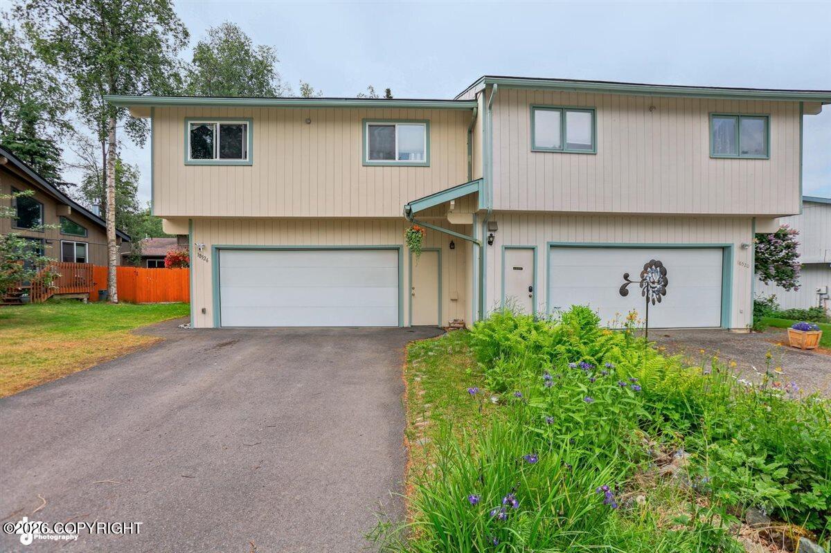 18526 Culross Circle Property Photo 42