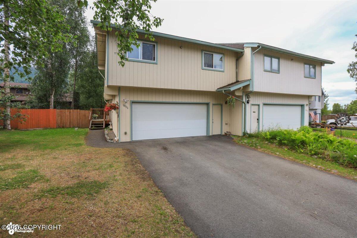 18526 Culross Circle Property Photo 43