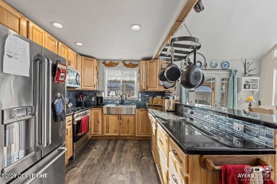 29090 Mickeys Loop Property Photo 13