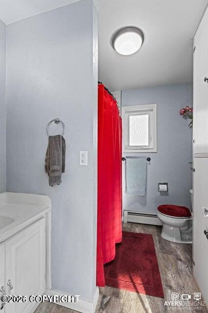 29090 Mickeys Loop Property Photo 19