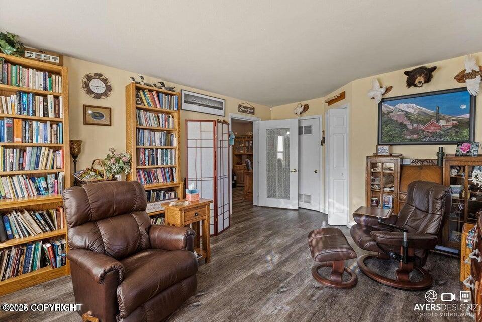 29090 Mickeys Loop Property Photo 20