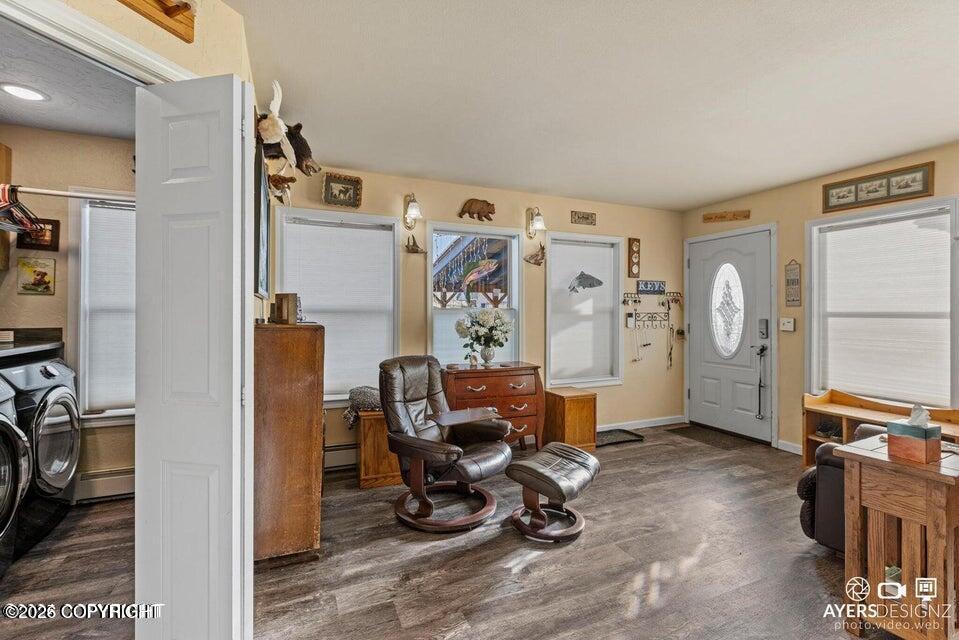 29090 Mickeys Loop Property Photo 21