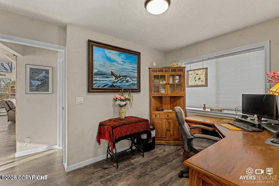 29090 Mickeys Loop Property Photo 23