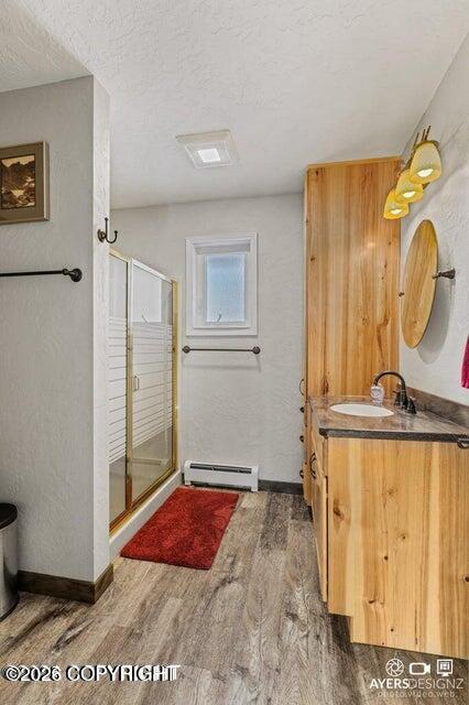 29090 Mickeys Loop Property Photo 24