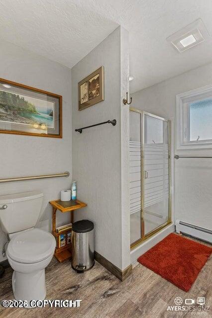 29090 Mickeys Loop Property Photo 25