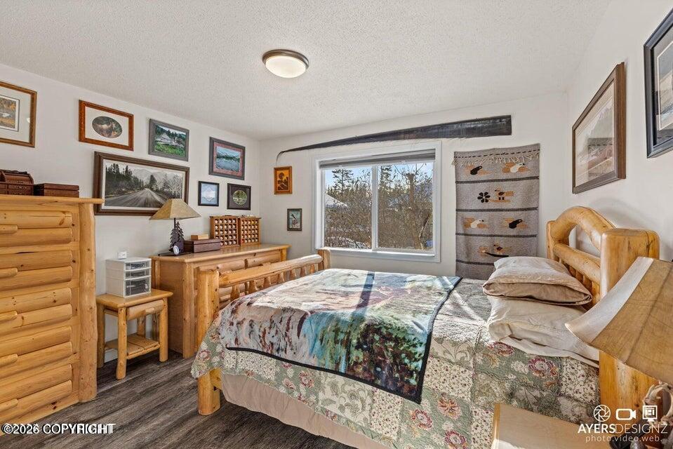29090 Mickeys Loop Property Photo 26
