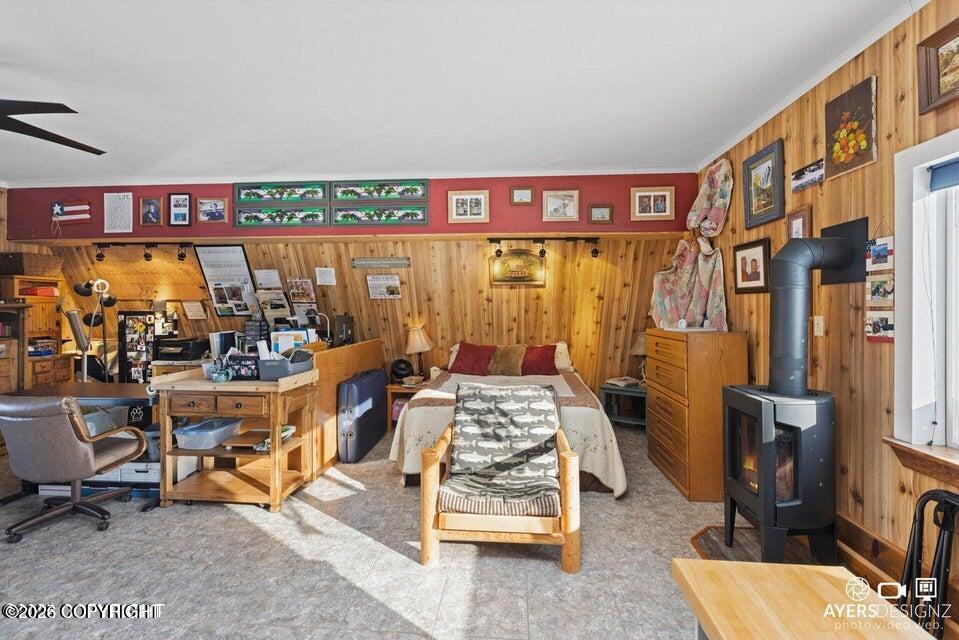 29090 Mickeys Loop Property Photo 27
