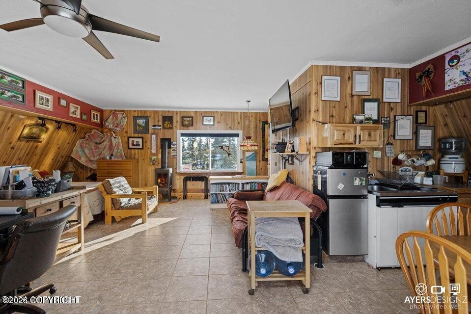 29090 Mickeys Loop Property Photo 28