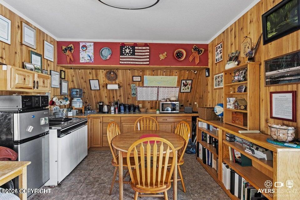 29090 Mickeys Loop Property Photo 29