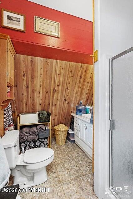 29090 Mickeys Loop Property Photo 30