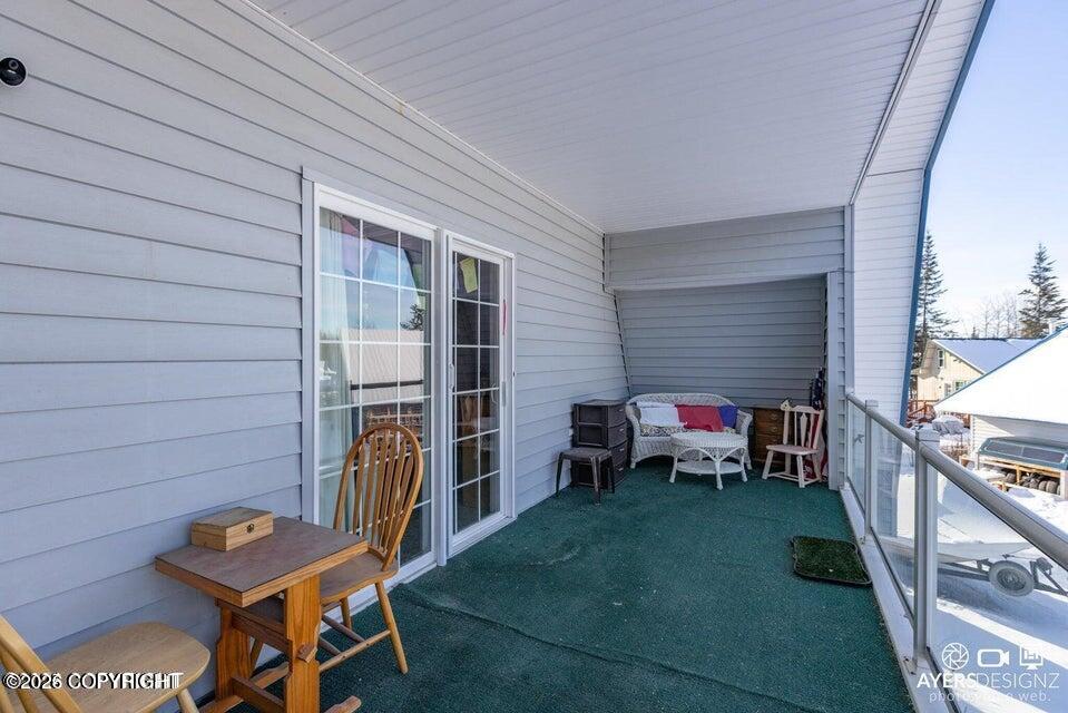 29090 Mickeys Loop Property Photo 31