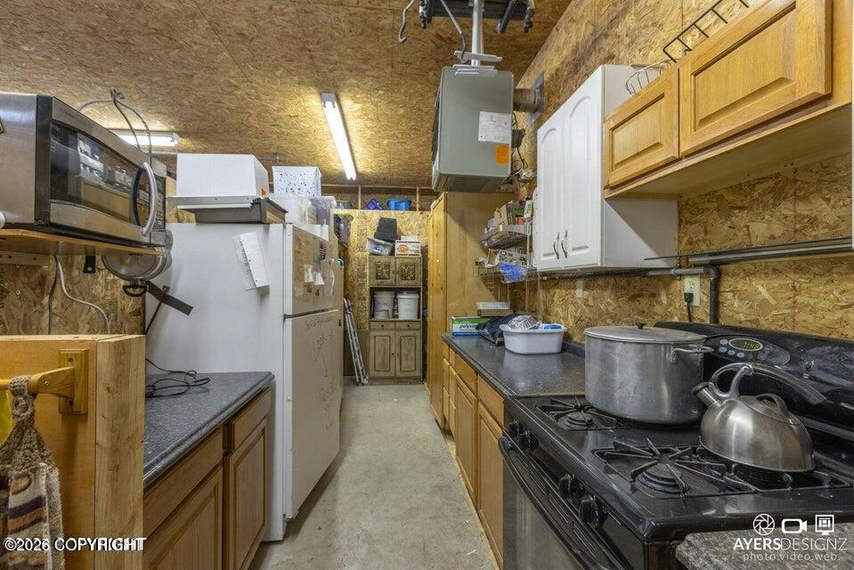 29090 Mickeys Loop Property Photo 36