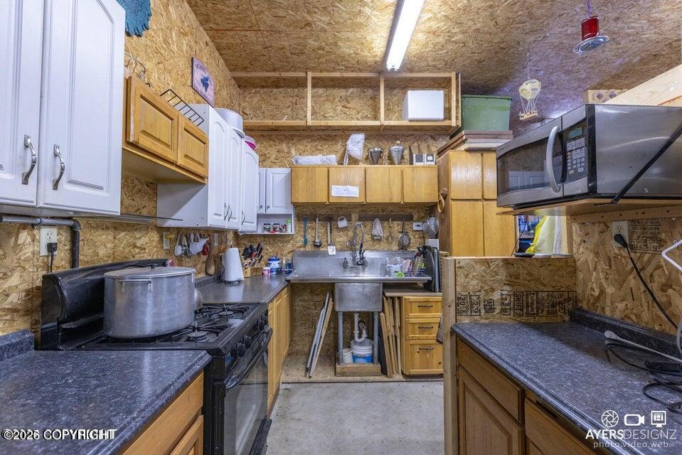 29090 Mickeys Loop Property Photo 37