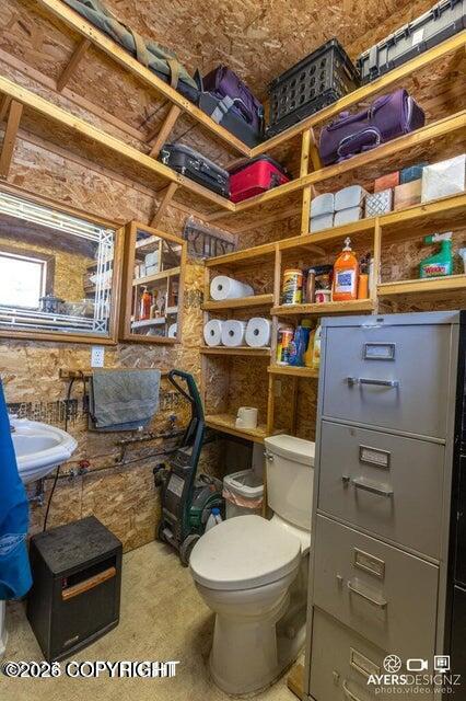 29090 Mickeys Loop Property Photo 39