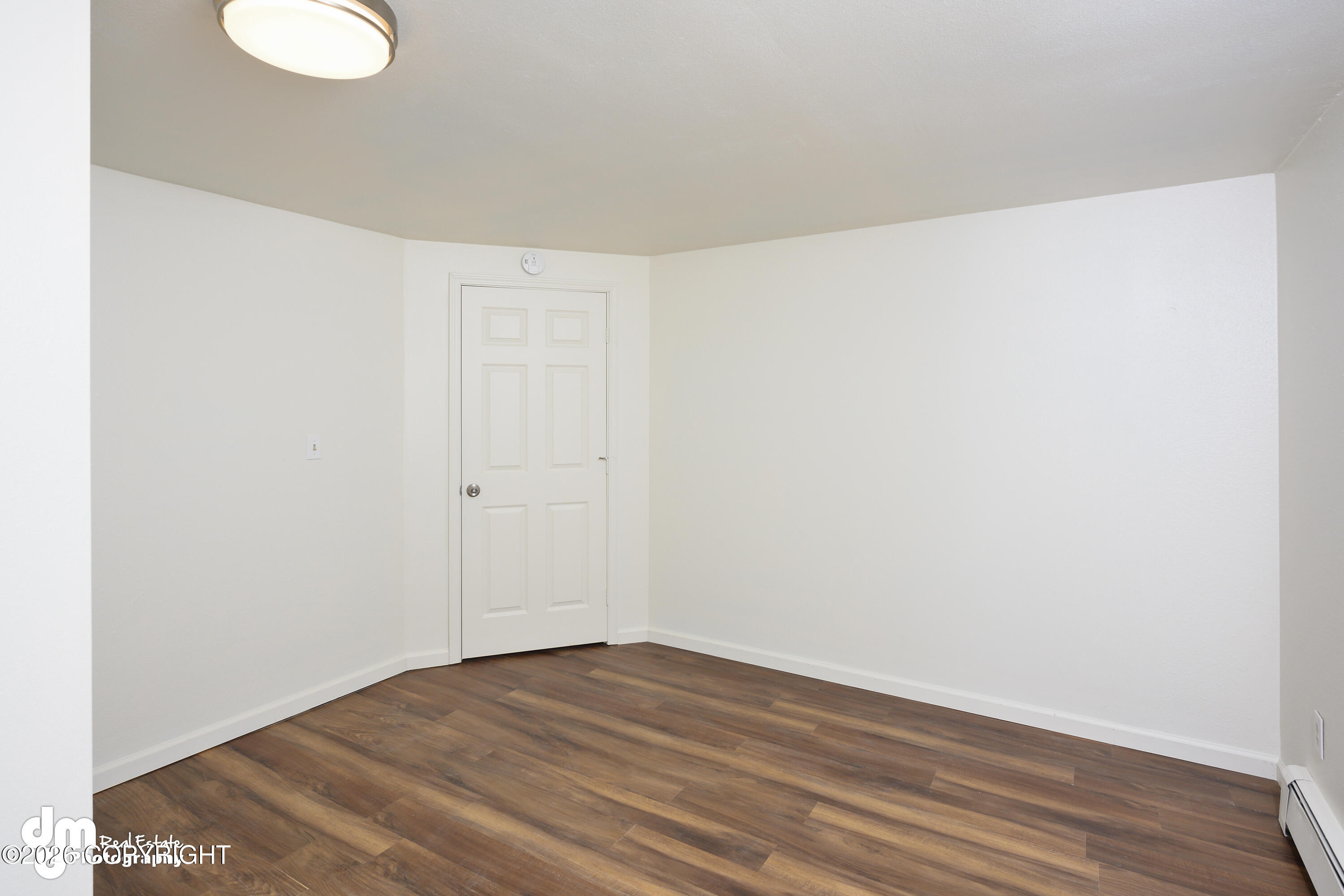 1423 E 43rd Court Property Photo 53