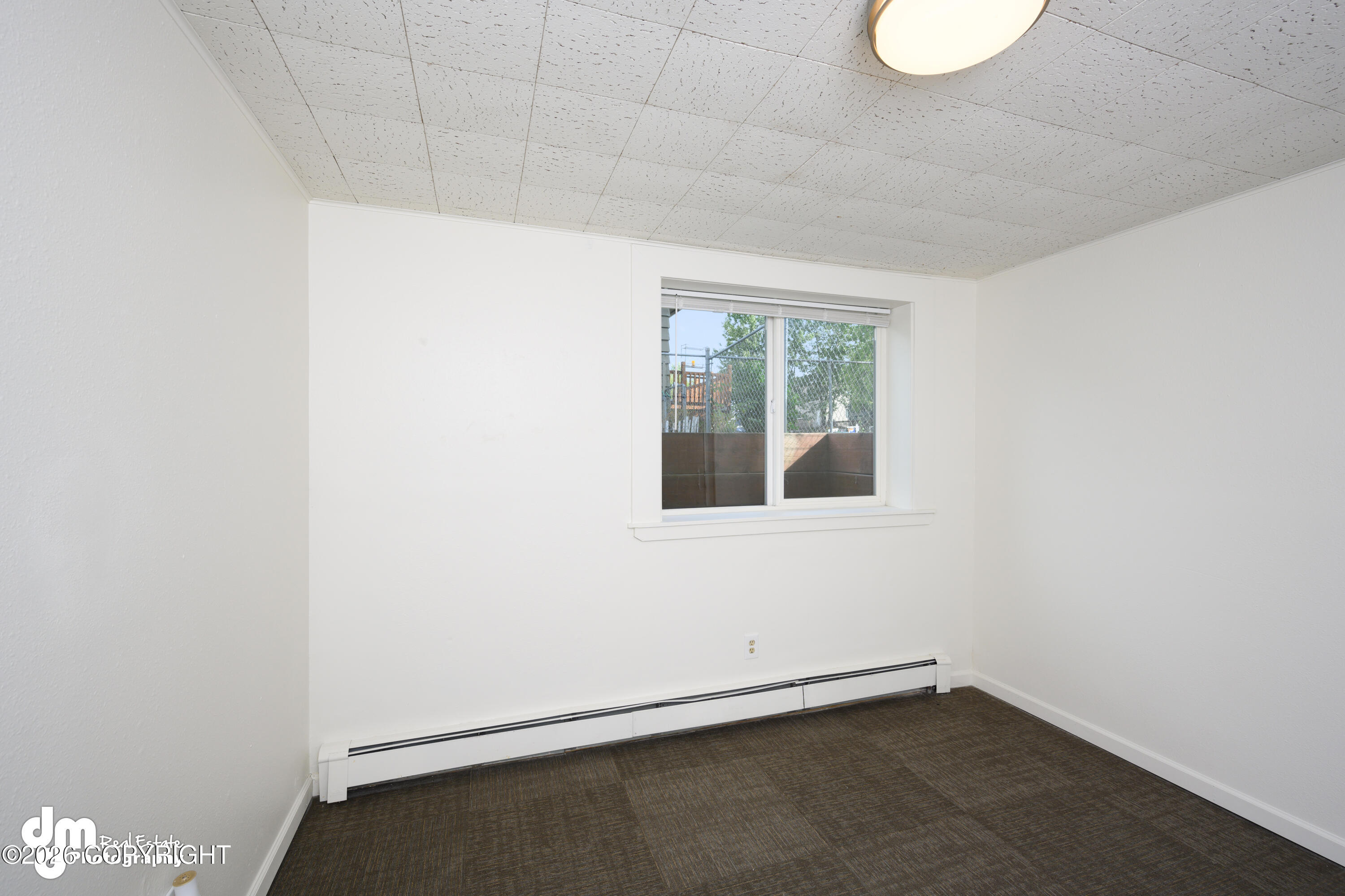 1423 E 43rd Court Property Photo 59