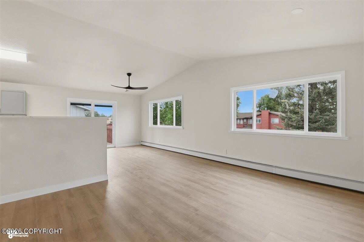 6901 Cheryl Street Property Photo 6