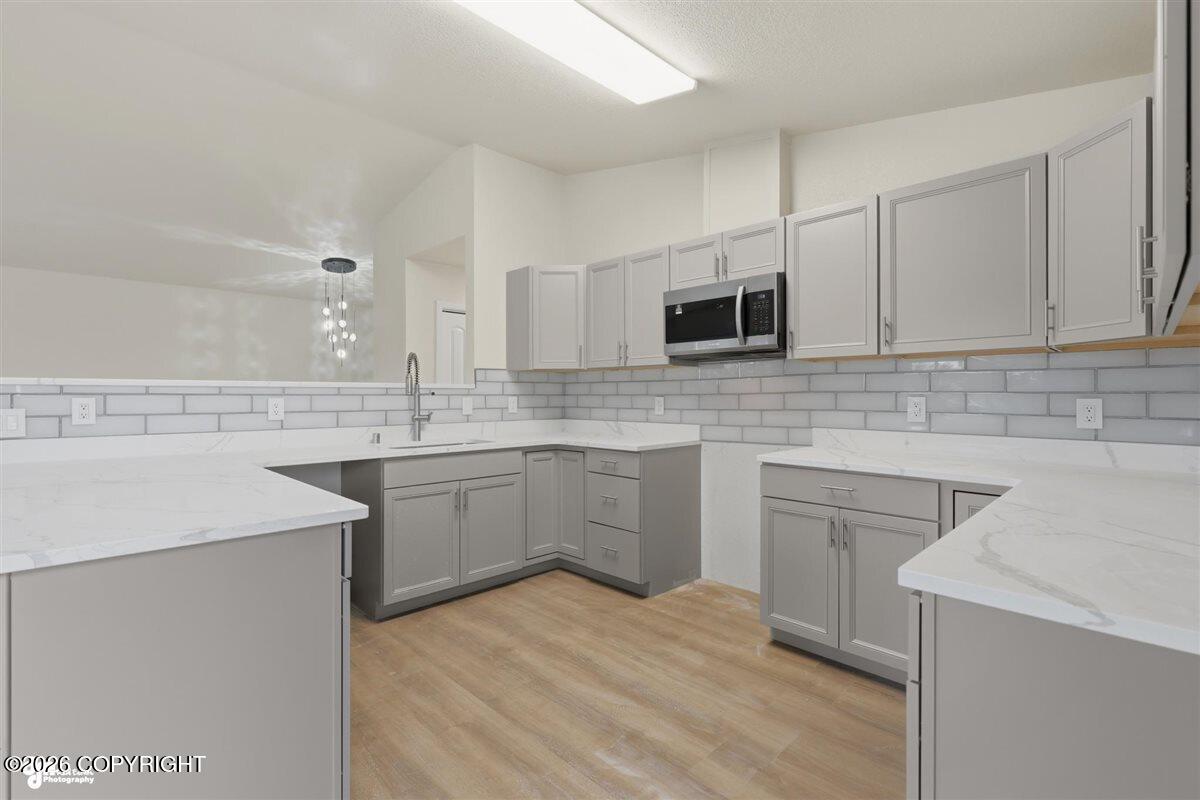 6901 Cheryl Street Property Photo 9