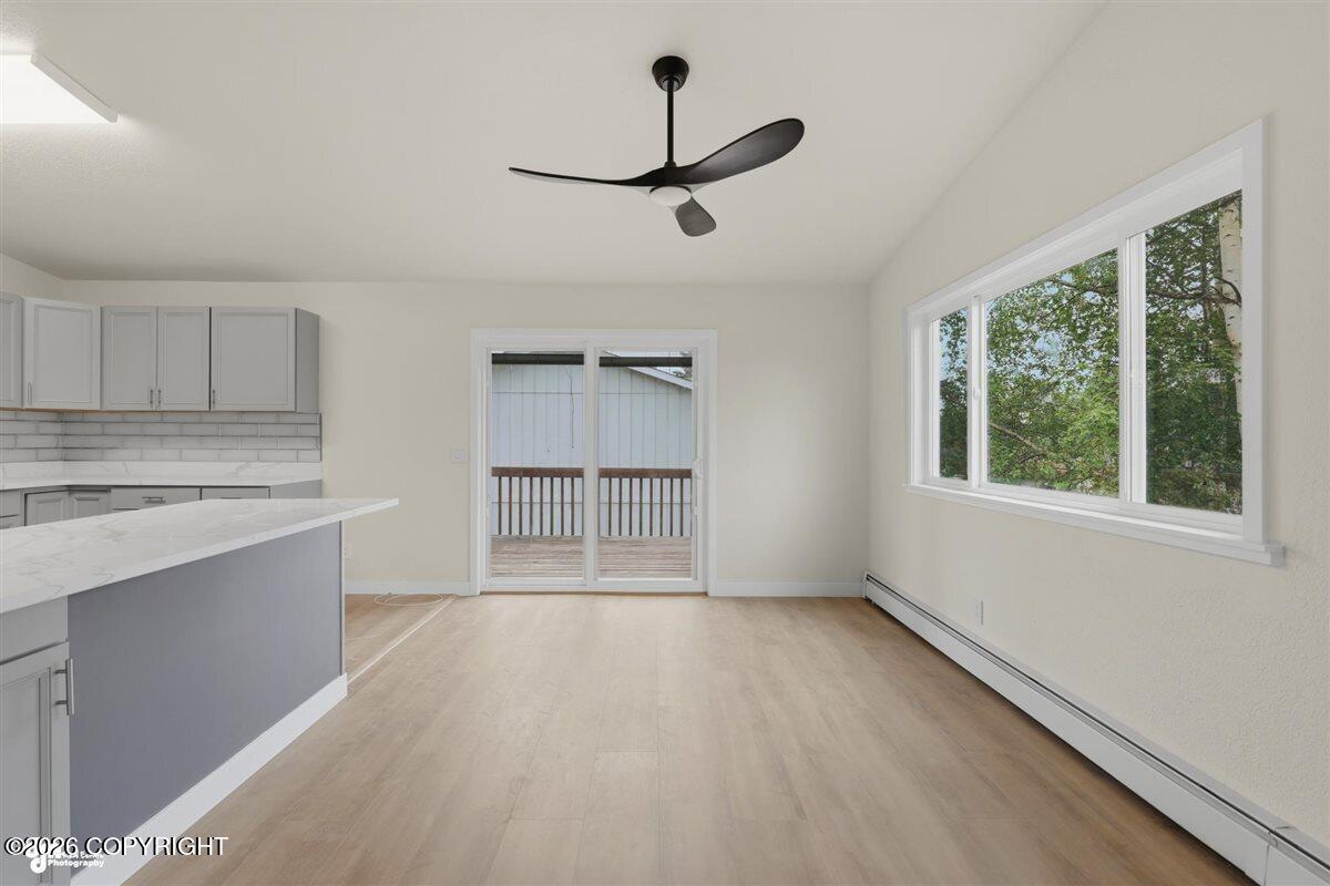 6901 Cheryl Street Property Photo 11