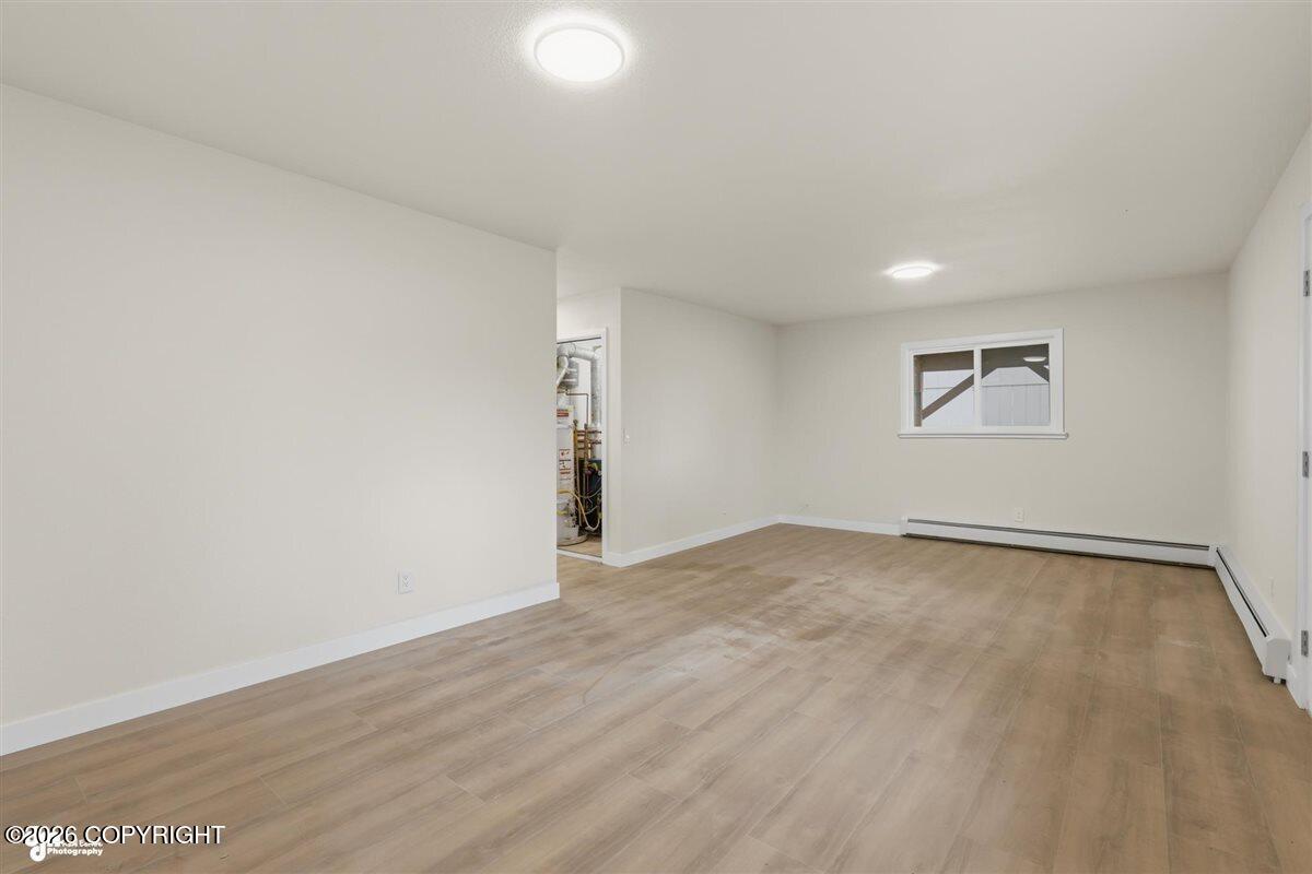 6901 Cheryl Street Property Photo 13