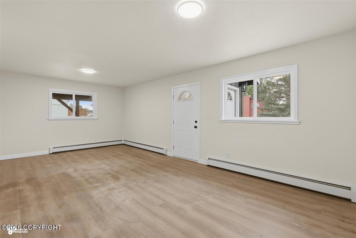 6901 Cheryl Street Property Photo 14