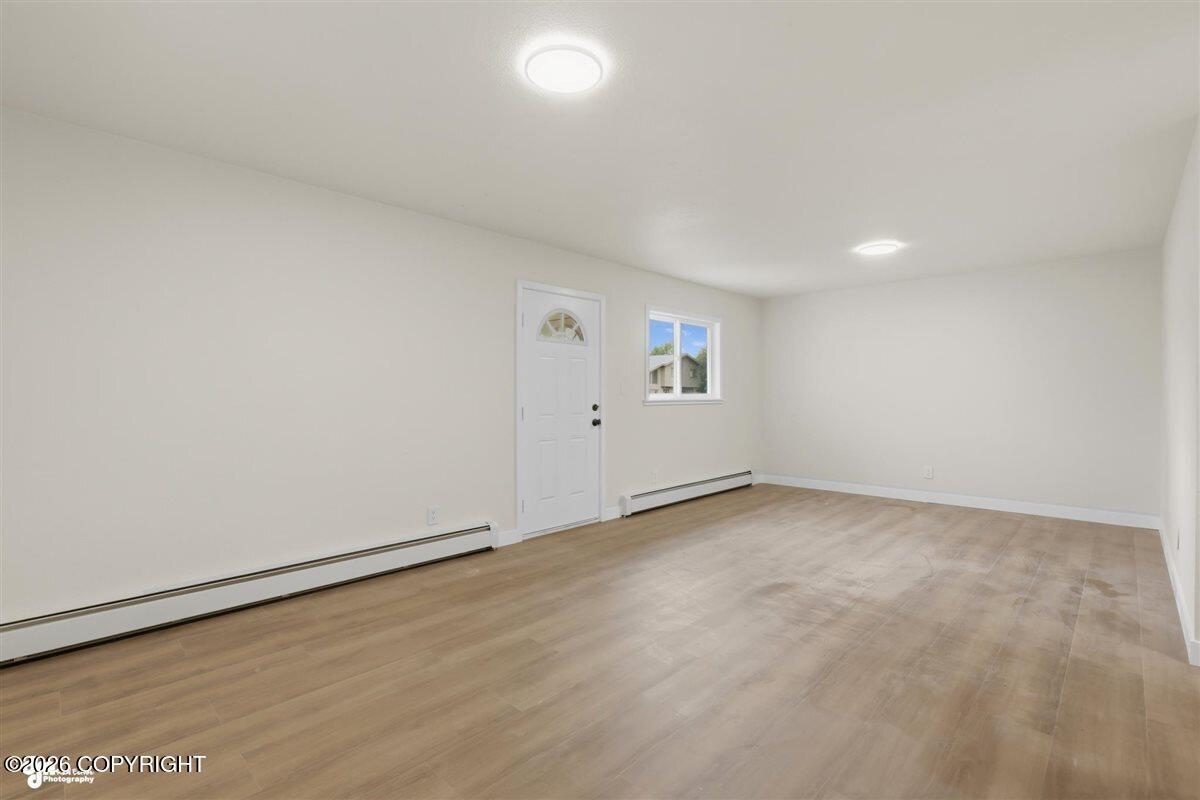 6901 Cheryl Street Property Photo 15