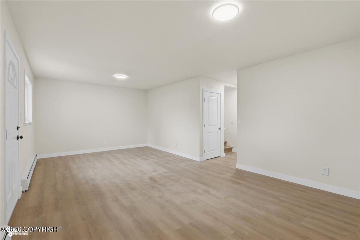 6901 Cheryl Street Property Photo 16