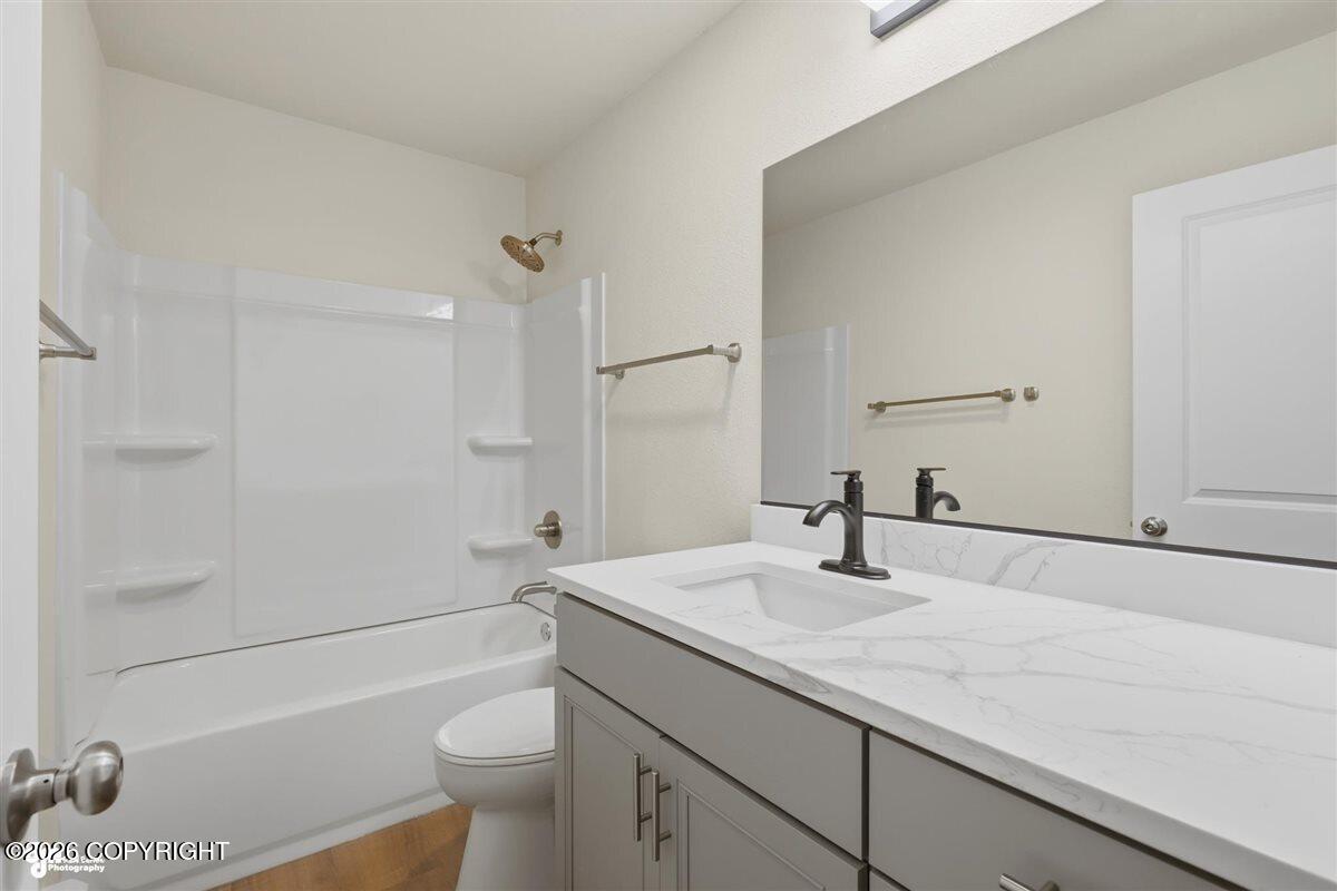 6901 Cheryl Street Property Photo 17