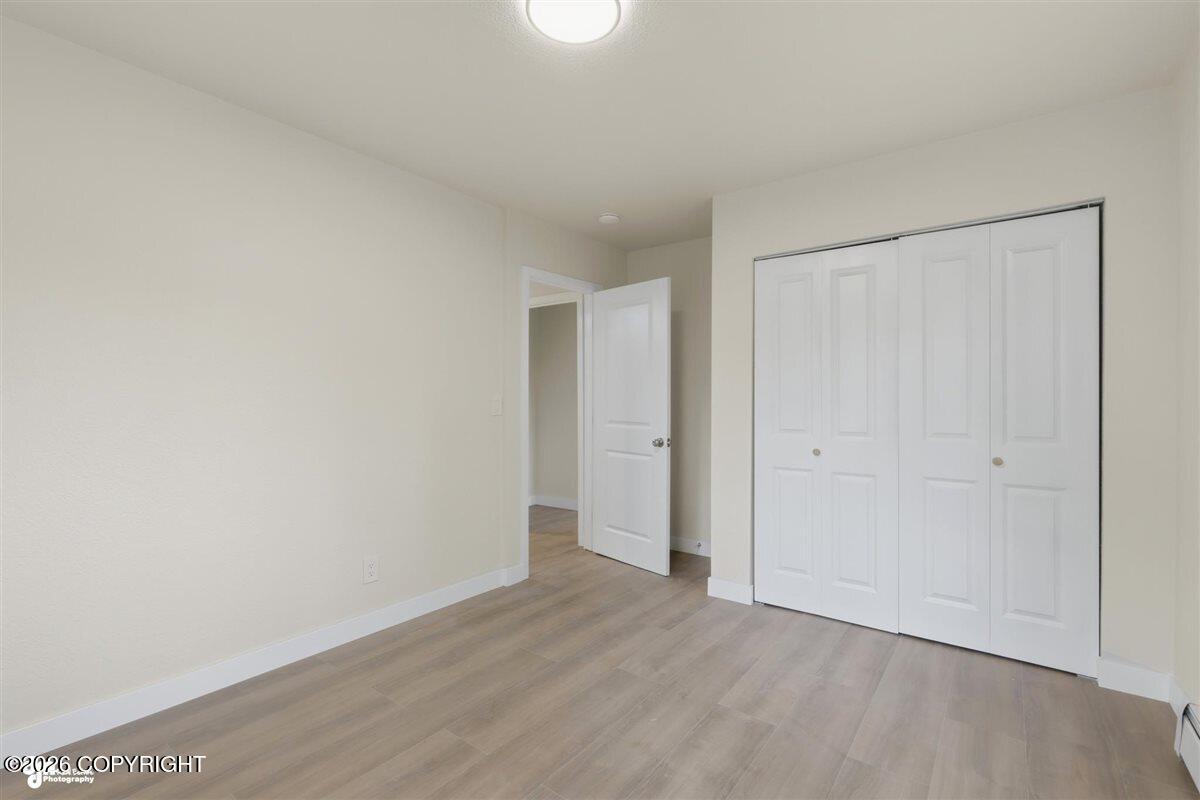 6901 Cheryl Street Property Photo 19