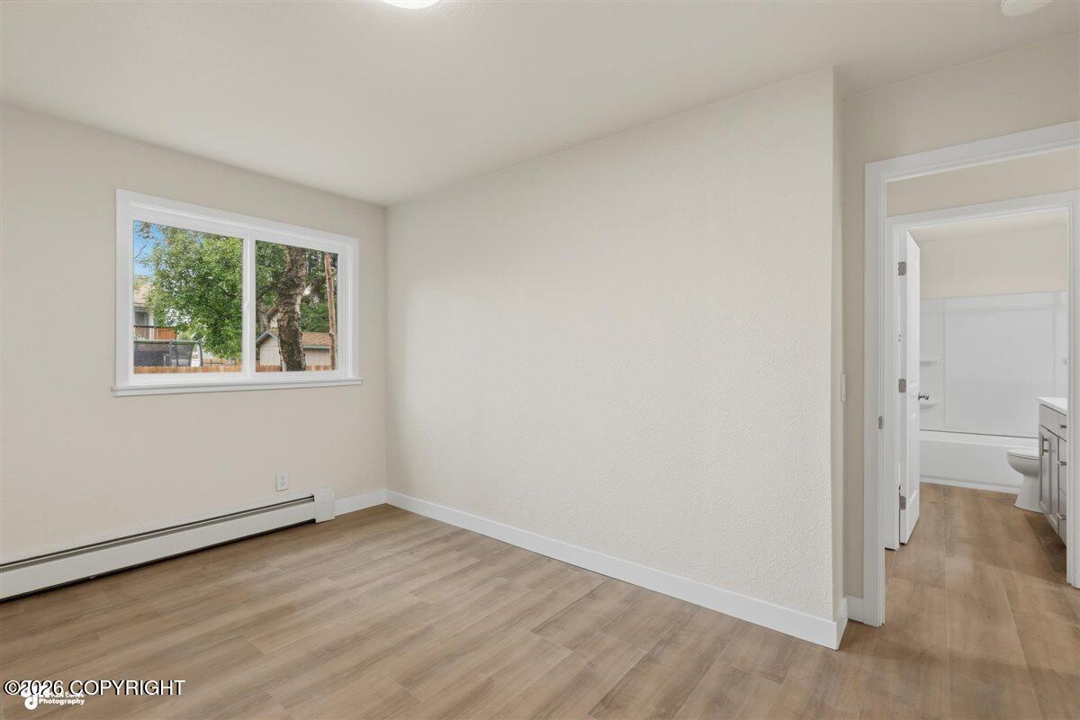 6901 Cheryl Street Property Photo 20