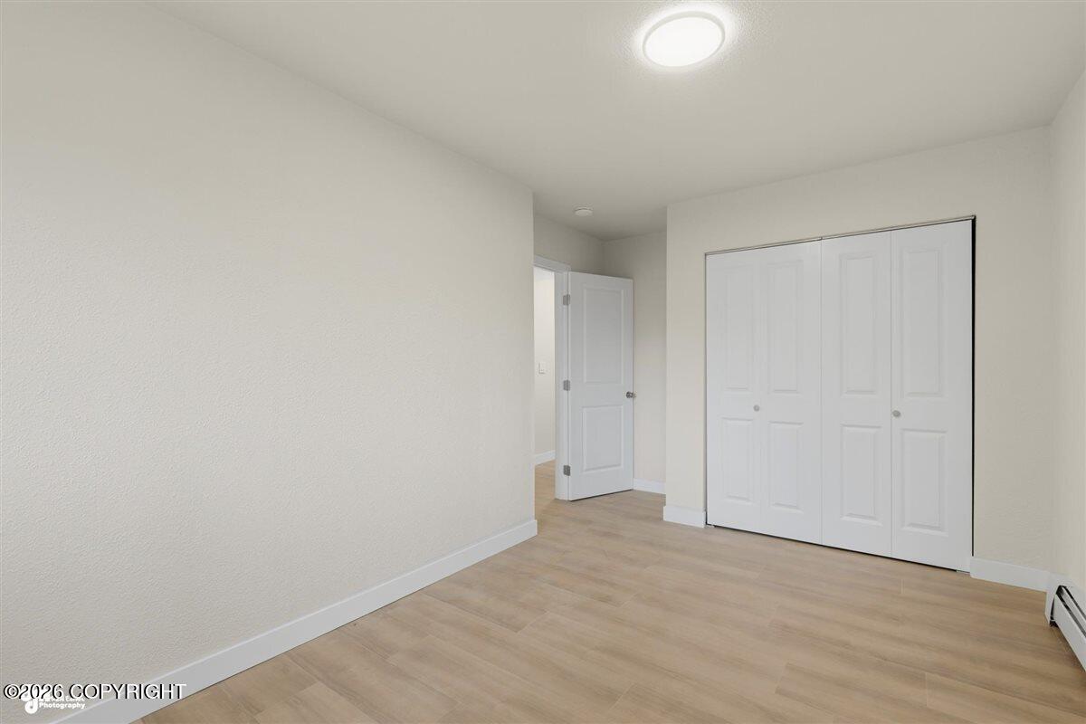 6901 Cheryl Street Property Photo 21