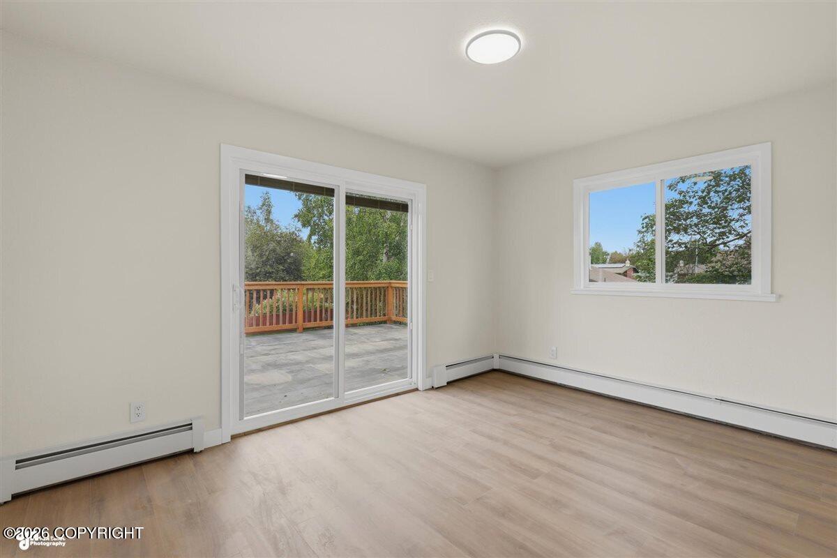 6901 Cheryl Street Property Photo 22