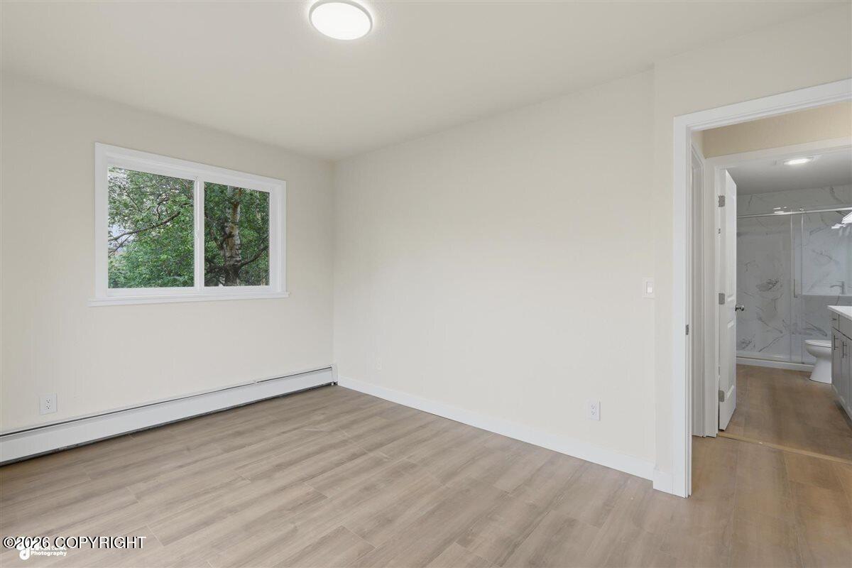6901 Cheryl Street Property Photo 23