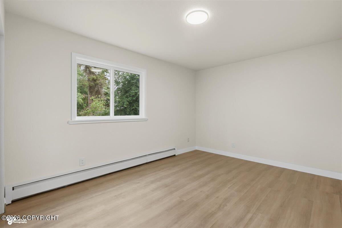 6901 Cheryl Street Property Photo 25