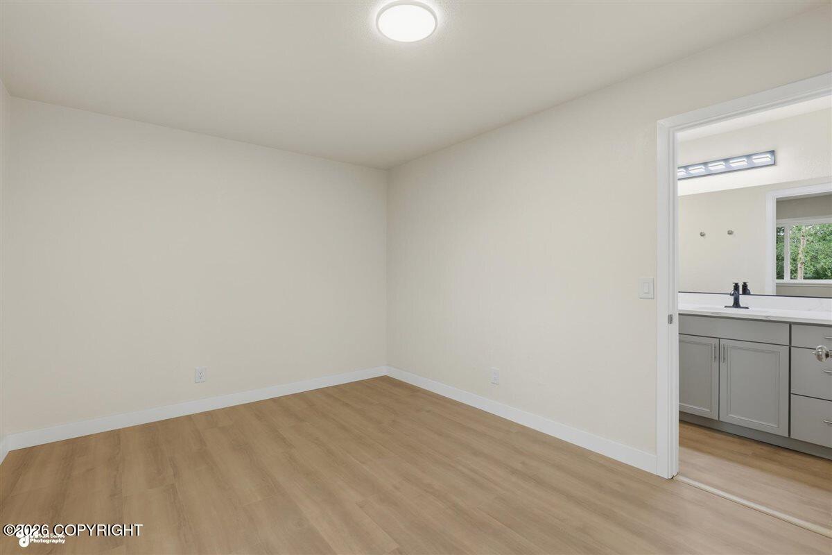 6901 Cheryl Street Property Photo 26